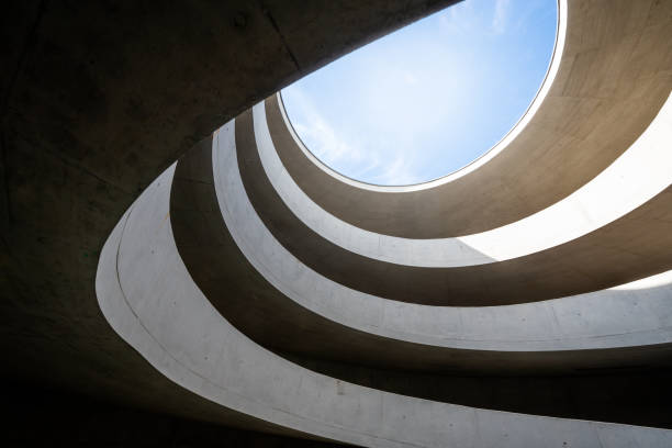 Best Commercial Concrete Contractor  in Lincolnia, VA